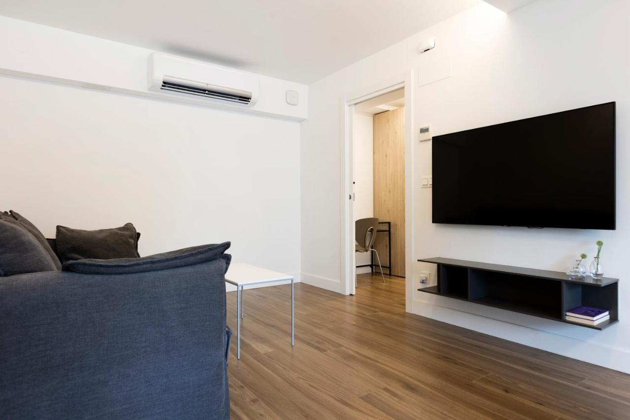 Kofradia Apartman Hondarribia Kültér fotó